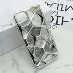 Maska Futrola LUXORY za iPhone 11 (6.1) DZ01 cena 1000 din slika