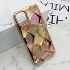 Maska Futrola LUXORY za iPhone 11 (6.1) DZ02 cena 1000 din slika