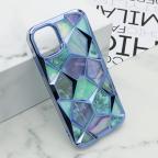 Maska Futrola LUXORY za iPhone 11 (6.1) DZ03 cena 2500 din slika