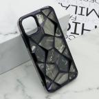 Maska Futrola LUXORY za iPhone 11 (6.1) DZ04 cena 1000 din slika