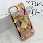 Maska Futrola LUXORY za iPhone 13 (6.1) DZ02 cena 1000 din slika