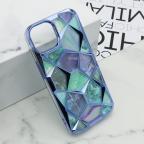 Maska Futrola LUXORY za iPhone 13 (6.1) DZ03 cena 2500 din slika