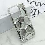 Maska Futrola LUXORY za iPhone 14 Pro (6.1) DZ01 cena 1000 din slika