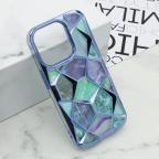 Maska Futrola LUXORY za iPhone 14 Pro (6.1) DZ03 cena 1000 din slika