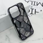 Maska Futrola LUXORY za iPhone 14 Pro (6.1) DZ04 cena 1000 din slika