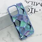 Maska Futrola LUXORY za iPhone 14 Pro Max (6.7) DZ03 cena 1000 din slika