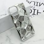 Maska Futrola LUXORY za iPhone 15 (6.1) DZ01 cena 1000 din slika