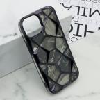 Maska Futrola LUXORY za iPhone 15 (6.1) DZ04 cena 2500 din slika