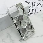 Maska Futrola LUXORY za iPhone 15 Pro Max (6.7) DZ01 cena 1000 din slika