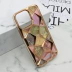Maska Futrola LUXORY za iPhone 15 Pro Max (6.7) DZ02 cena 1000 din slika