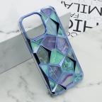 Maska Futrola LUXORY za iPhone 15 Pro Max (6.7) DZ03 cena 1000 din slika