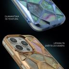 Maska Futrola LUXORY za iPhone 15 Pro Max (6.7) DZ04 slika 2