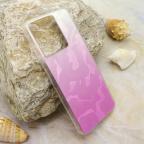 Maska Futrola SUMMER VIBES za Xiaomi Redmi Note 13 4G roze cena 1000 din slika