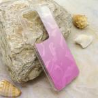 Maska Futrola SUMMER VIBES za Honor X7b roze cena 1000 din slika