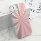 Maska Futrola SPARKLING SHINE za iPhone 11 (6.1) roze cena 2500 din slika