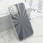 Maska Futrola SPARKLING SHINE za iPhone 11 (6.1) crna cena 2500 din slika