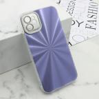 Maska Futrola SPARKLING SHINE za iPhone 11 (6.1) plava cena 1000 din slika