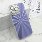 Maska Futrola SPARKLING SHINE za iPhone 15 Pro Max (6.7) plava cena 1000 din slika