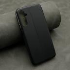 Maska Futrola BI FOLD Ihave za Samsung A256B Galaxy A25 5G crna slika 3
