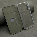 Maska Futrola BI FOLD Ihave za Samsung A256B Galaxy A25 5G crna slika 4