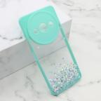 Maska Futrola Fiesta za Xiaomi Redmi A3/A3x mint cena 1000 din slika