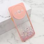 Maska Futrola Fiesta za Xiaomi Redmi A3/A3x roze cena 1000 din slika
