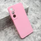 Maska Futrola GENTLE COLOR za Realme C65 roze cena 1000 din slika