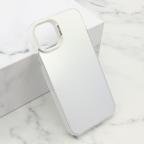 Maska Futrola SHINE za iPhone 11 (6.1) bela cena 1000 din slika