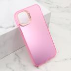 Maska Futrola SHINE za iPhone 11 (6.1) roze cena 1000 din slika