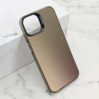 Maska Futrola SHINE za iPhone 14 (6.1) crna cena 1000 din slika