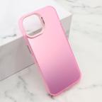 Maska Futrola SHINE za iPhone 15 (6.1) roze cena 1000 din slika