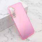 Maska Futrola SHINE za Samsung A057F Galaxy A05s roze cena 1000 din slika