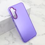 Maska Futrola SHINE za Samsung A057F Galaxy A05s ljubicasta cena 1000 din slika