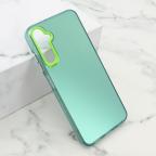 Maska Futrola SHINE za Samsung A057F Galaxy A05s zelena cena 1000 din slika