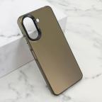 Maska Futrola SHINE za Xiaomi Redmi 13C/Poco C65 crna cena 1000 din slika