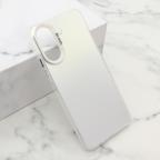 Maska Futrola SHINE za Xiaomi Redmi 13C/Poco C65 bela cena 1000 din slika