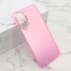 Maska Futrola SHINE za Xiaomi Redmi 13C/Poco C65 roze cena 1000 din slika