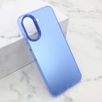Maska Futrola SHINE za Xiaomi Redmi 13C/Poco C65 plava cena 1000 din slika