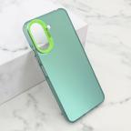 Maska Futrola SHINE za Xiaomi Redmi 13C/Poco C65 zelena cena 1000 din slika