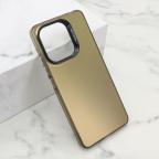 Maska Futrola SHINE za Xiaomi Redmi Note 13 4G crna cena 1000 din slika