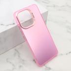 Maska Futrola SHINE za Xiaomi Redmi Note 13 4G roze cena 1000 din slika