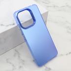 Maska Futrola SHINE za Xiaomi Redmi Note 13 4G plava cena 1000 din slika