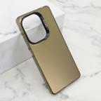 Maska Futrola SHINE za Xiaomi Redmi Note 13 Pro 4G crna cena 1000 din slika