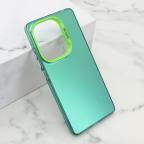 Maska Futrola SHINE za Xiaomi Redmi Note 13 Pro 4G zelena cena 1000 din slika