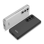 Maska Futrola COLORFUL FOLD za Samsung F956B Galaxy Z Fold 6 5G crna slika 2