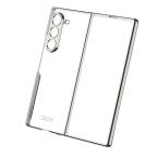 Maska Futrola COLOR LINE za Samsung F956B Galaxy Z Fold 6 5G plava slika 3
