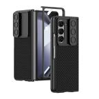 Maska Futrola CAMERA SWIPE za Samsung F956B Galaxy Z Fold 6 5G siva cena 4500 din slika