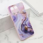 Maska Futrola ABSTRACT II za Honor X6a DZ02 cena 2500 din slika