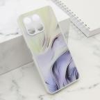 Maska Futrola ABSTRACT II za Honor X6a DZ03 cena 2500 din slika