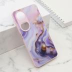 Maska Futrola ABSTRACT II za Honor X7b DZ02 cena 2500 din slika